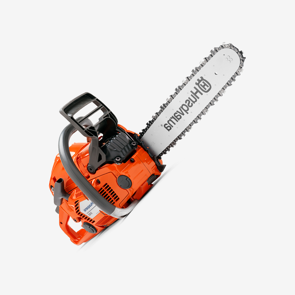 Mauris sollicitudin Mauris sollicitudin