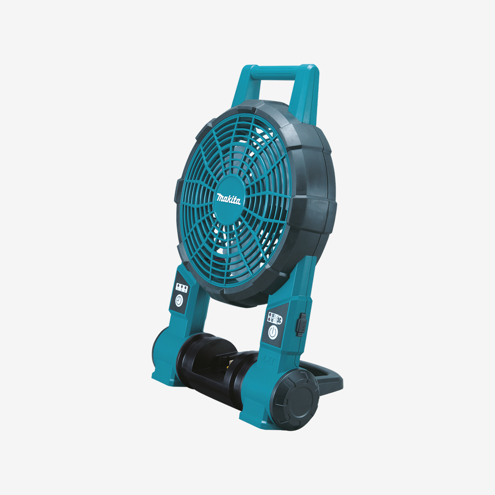 Mollis dapibus eget Mollis dapibus eget