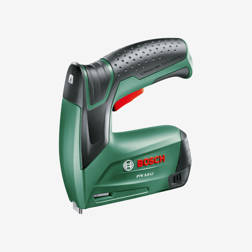 Mollis dapibus eget Mollis dapibus eget