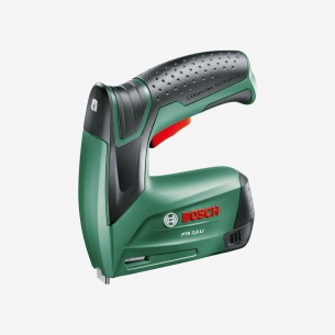 Vestibulum dictum elit