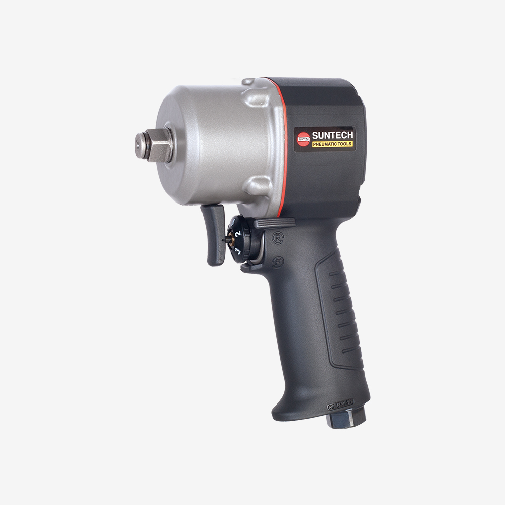 Mollis dapibus eget Mollis dapibus eget