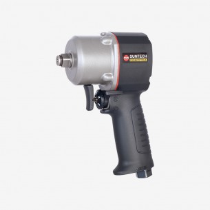 Nullam pretium justo