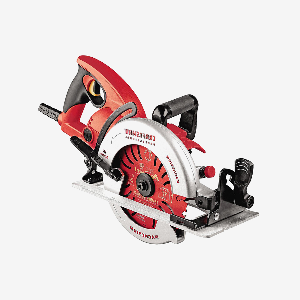 Mollis dapibus eget Mollis dapibus eget