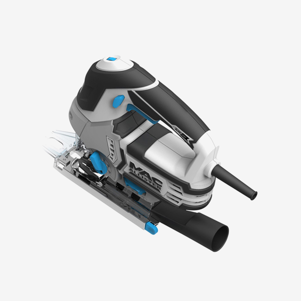 Consectetur adipiscing Consectetur adipiscing