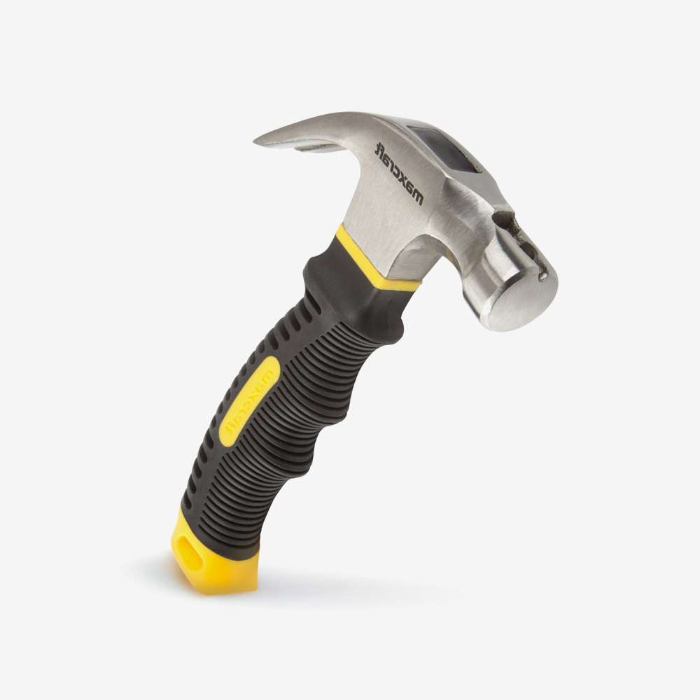 Consectetur adipiscing Consectetur adipiscing