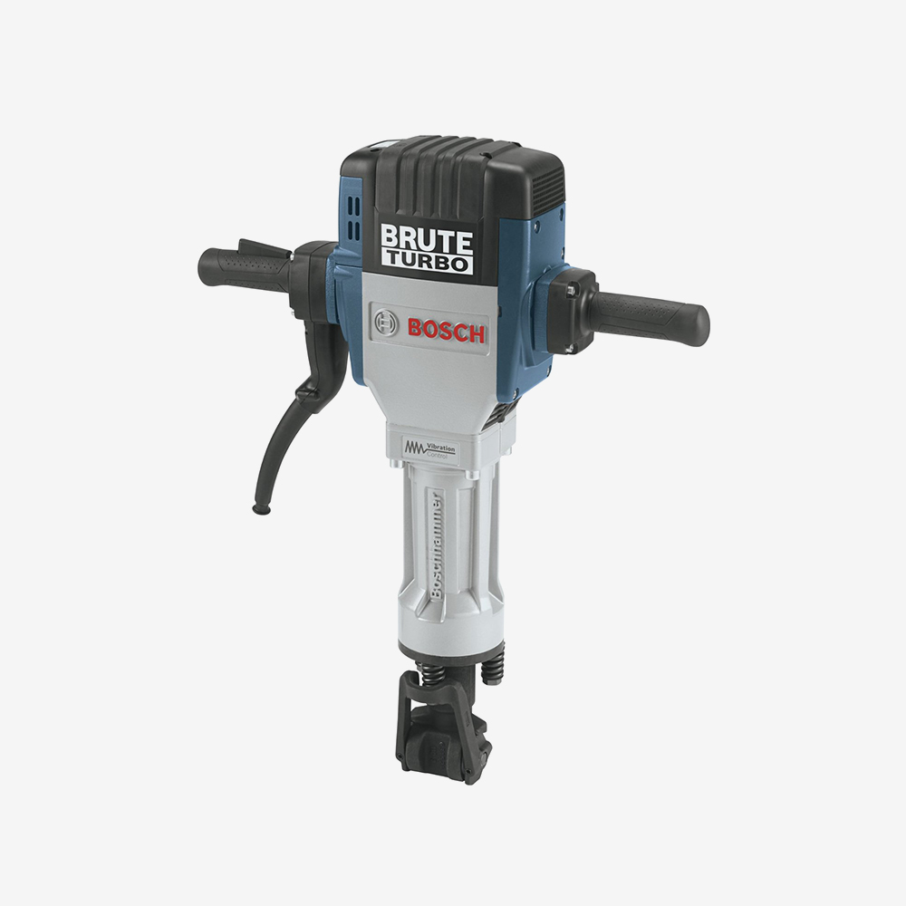 Consectetur adipiscing Consectetur adipiscing