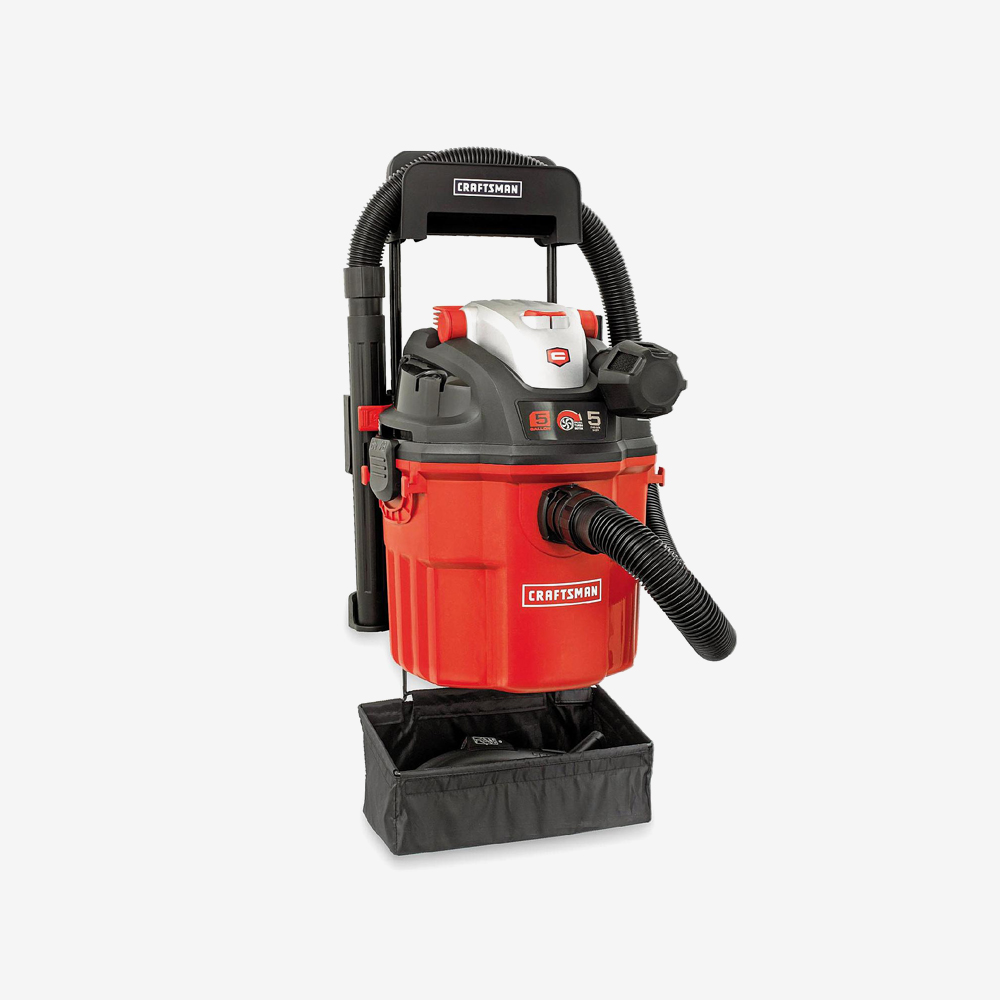 Morbi accumsan tellus Morbi accumsan tellus