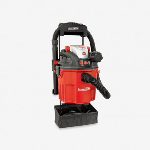 Consectetur adipiscing