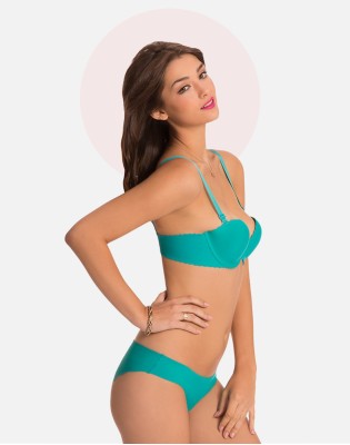 Lorem ipsum dolor sit 