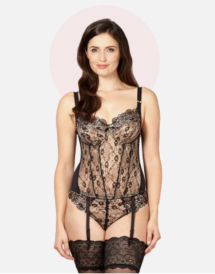 Nullam pretium justo