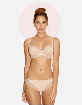 Lorem ipsum dolor sit 