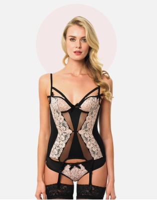 Suspendisse at dolor