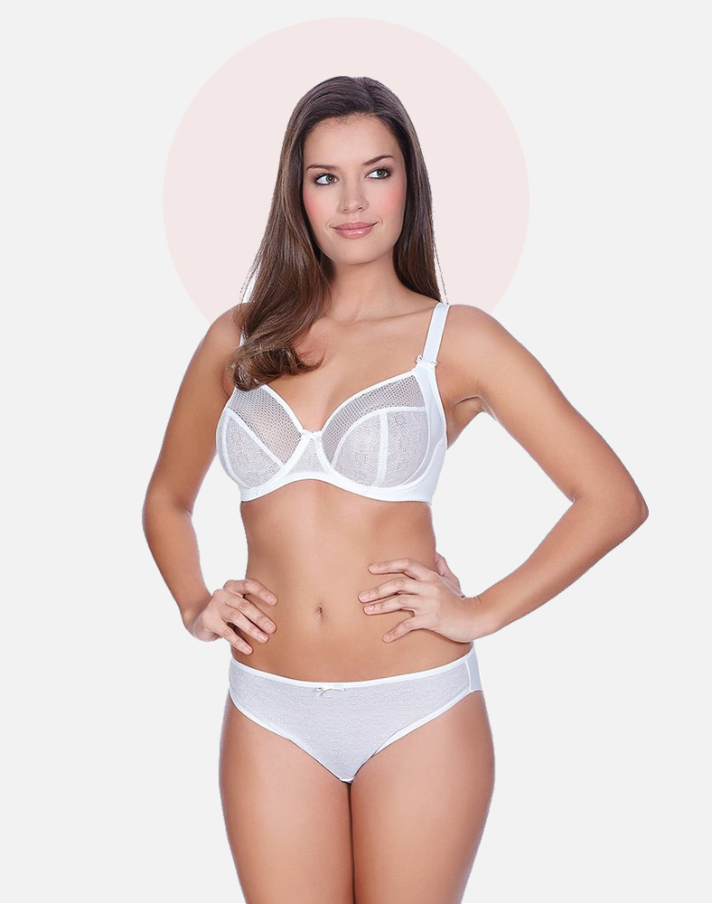 Sed consectetur nisi Sed consectetur nisi