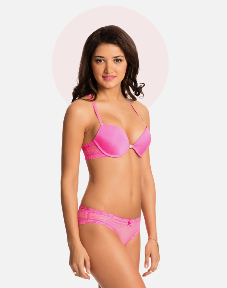 Sed consectetur nisi Sed consectetur nisi