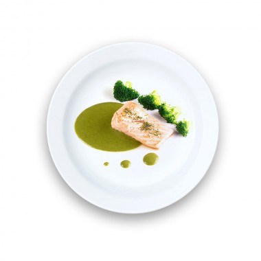 Nam consectetur quam 