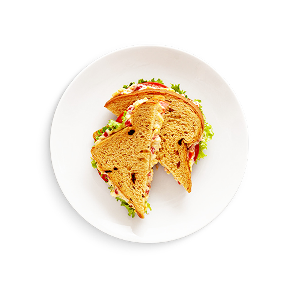 Suspendisse at dolor Suspendisse at dolor