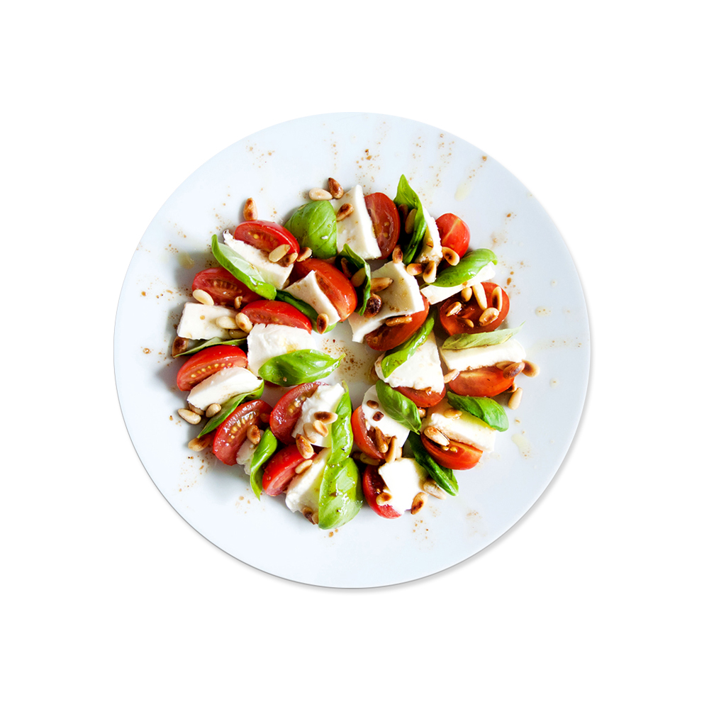 Suspendisse at dolor Suspendisse at dolor