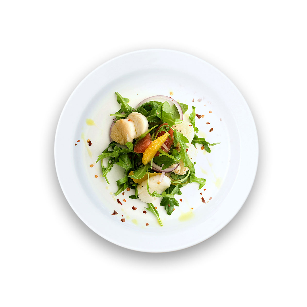 Et imperdiet orci Et imperdiet orci