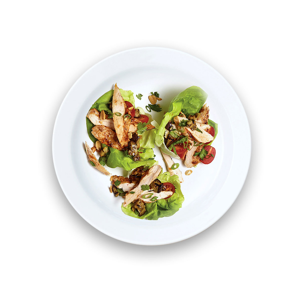 Sed consectetur nisi Sed consectetur nisi