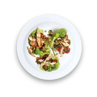  Mauris venenatis diam 