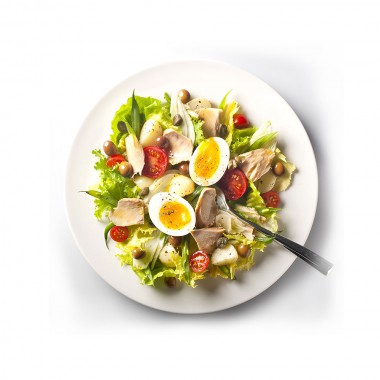 Nam consectetur quam 