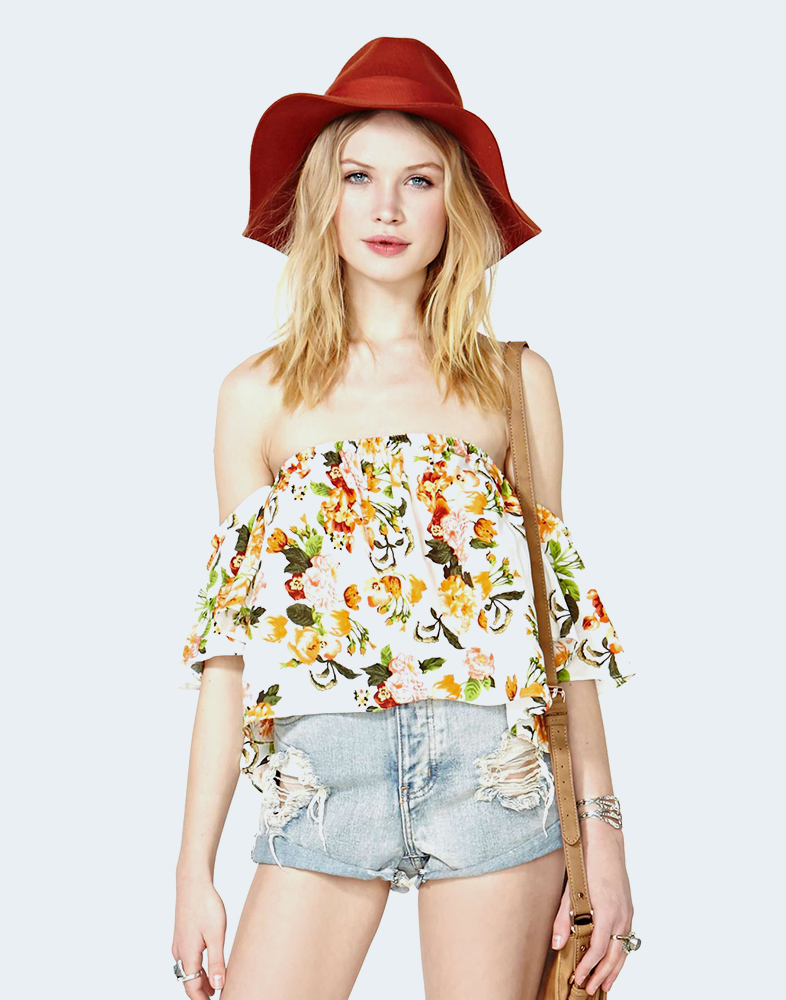 Nam consectetur quam 