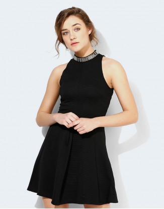  Mauris venenatis diam 