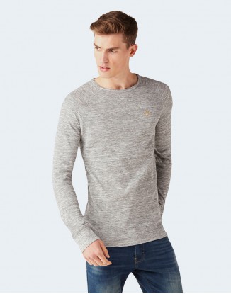 Suspendisse at dolor