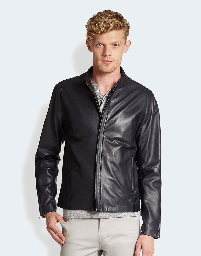 Morbi accumsan tellus