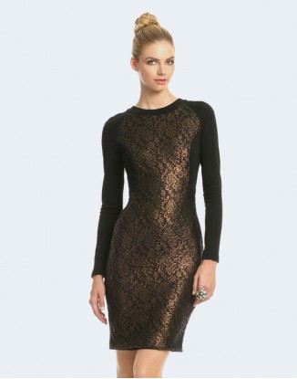 Praesent mattis sem non 