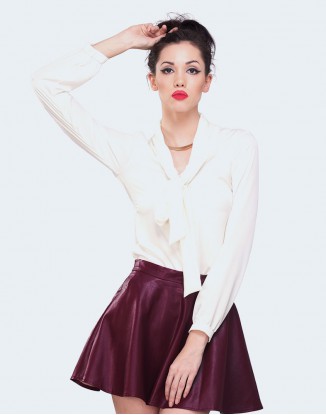 Nullam pretium justo