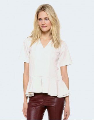 Consectetur adipiscing