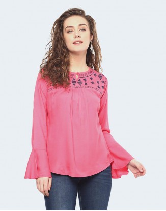 Nam consectetur quam 