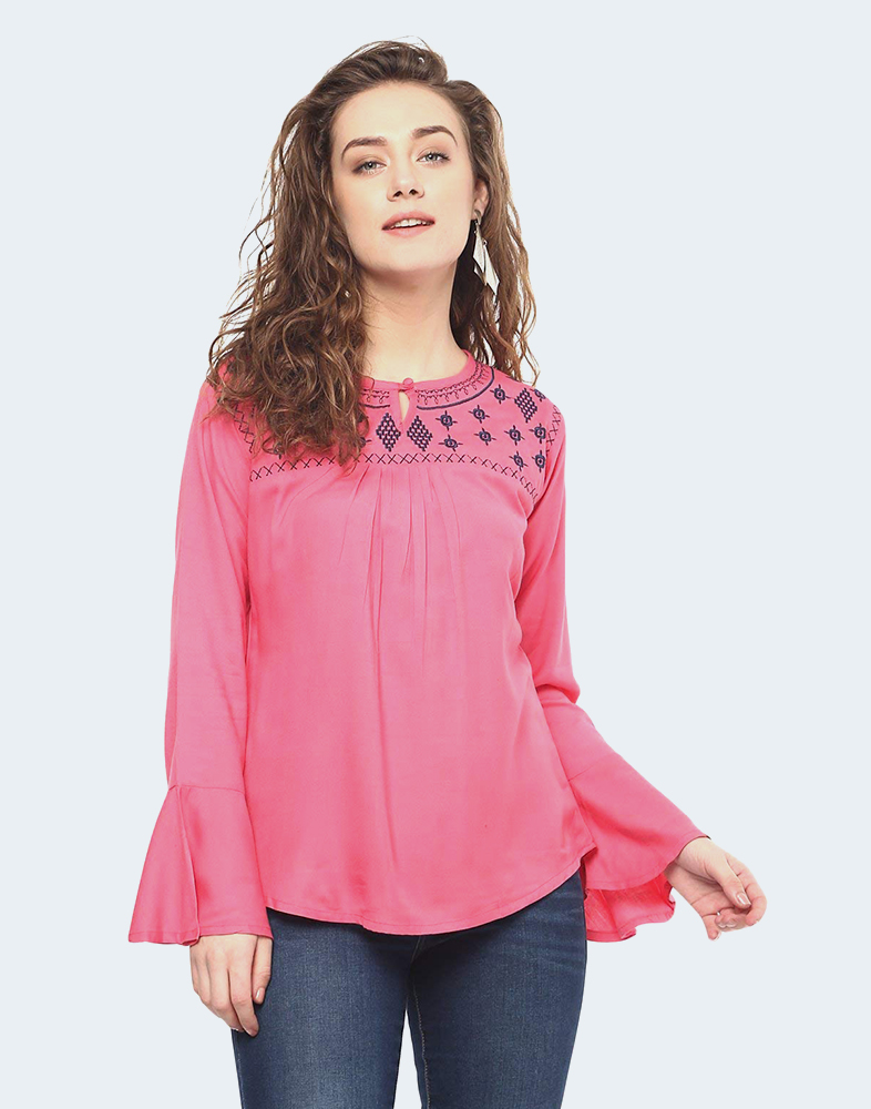 Nam consectetur quam 