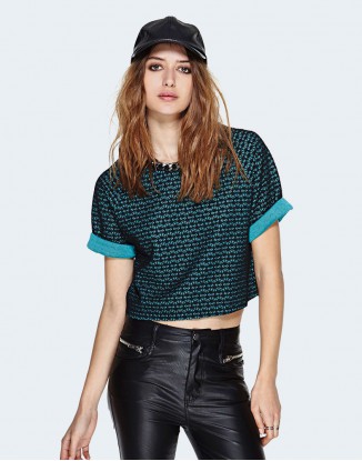 Morbi accumsan tellus