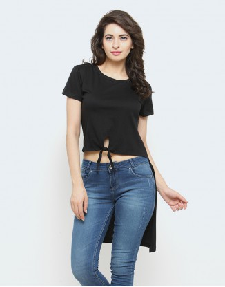 Consectetur adipiscing