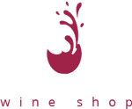 Star Wine Store Star Wine Store