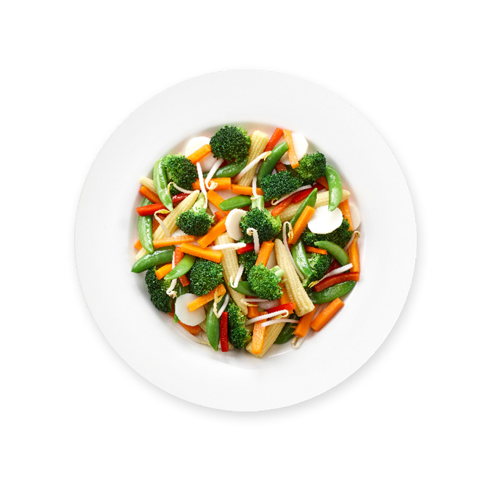 Nam consectetur quam 