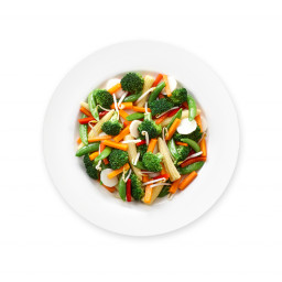  Mauris venenatis diam 