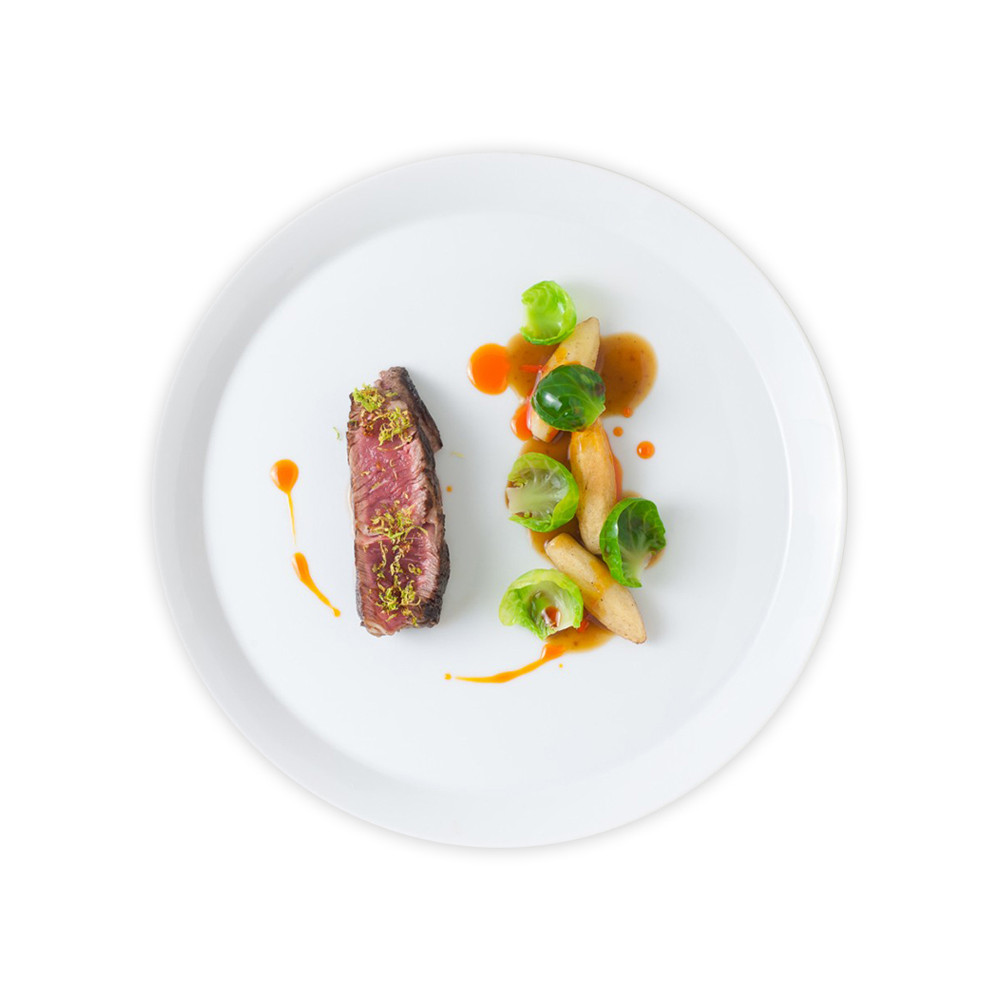 Lorem ipsum dolor sit 