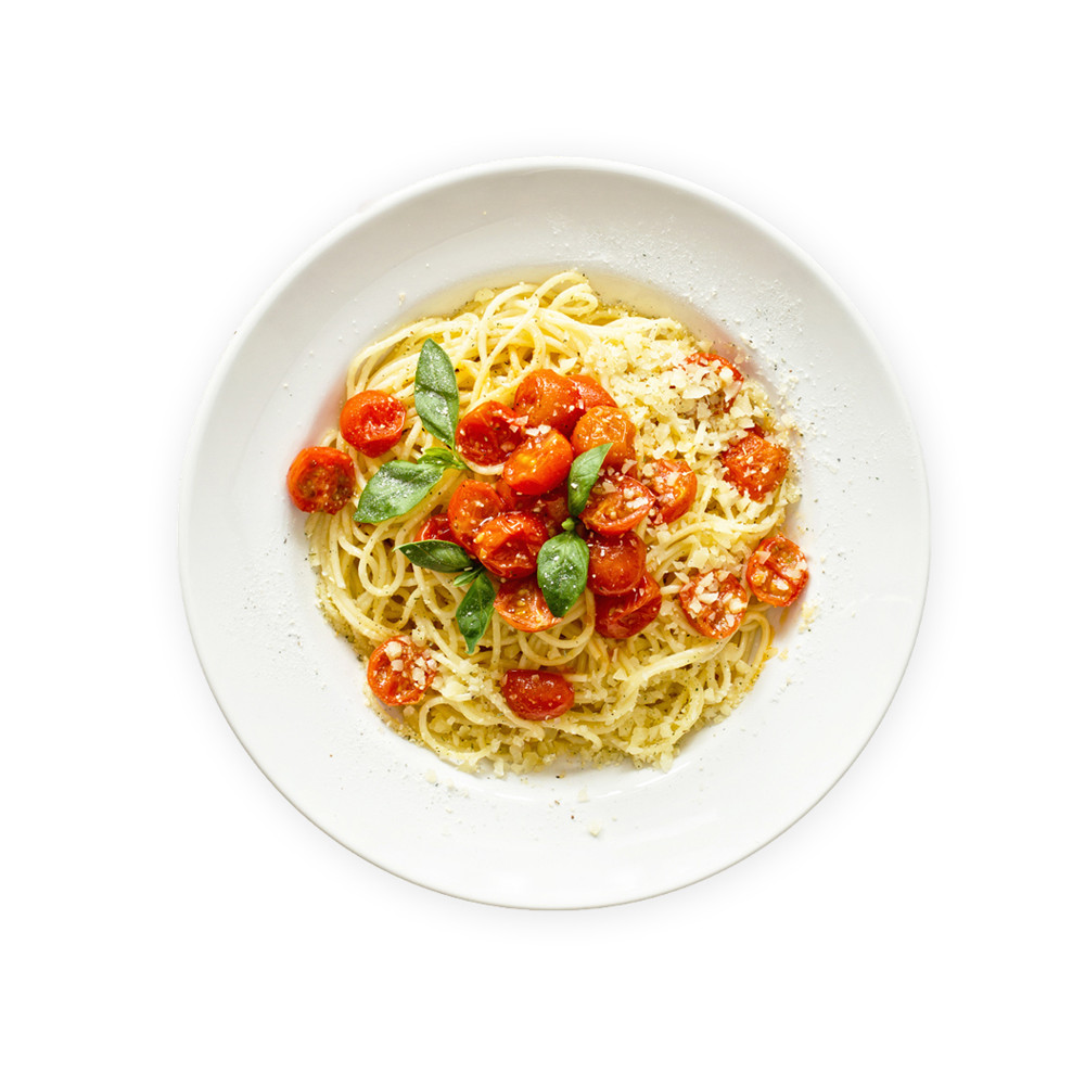 Lorem ipsum dolor sit 