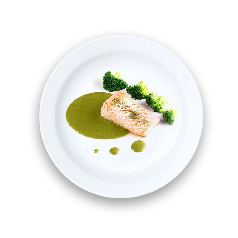 Vestibulum dictum elit