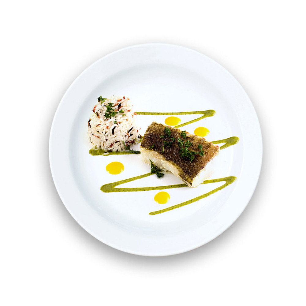 Vestibulum dictum elit