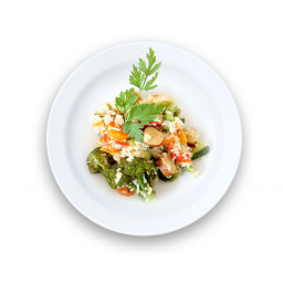 Nam consectetur quam 