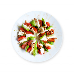 Consectetur adipiscing