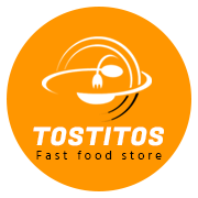 Tostitos Food Store Tostitos Food Store