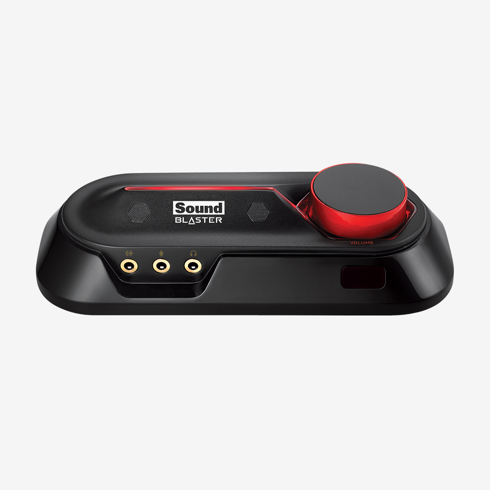 Sed consectetur nisi 