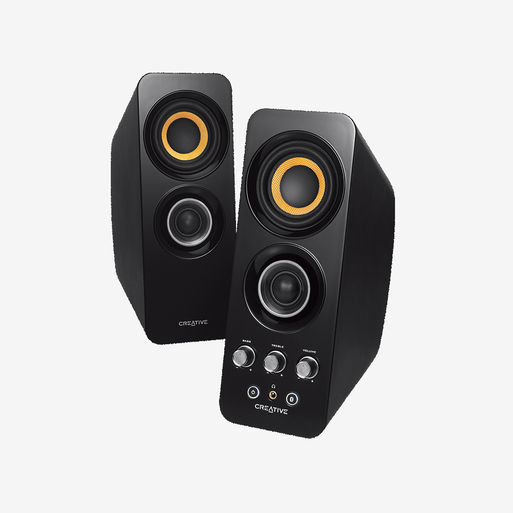 Aenean at nibh congue 