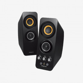  Mauris venenatis diam 