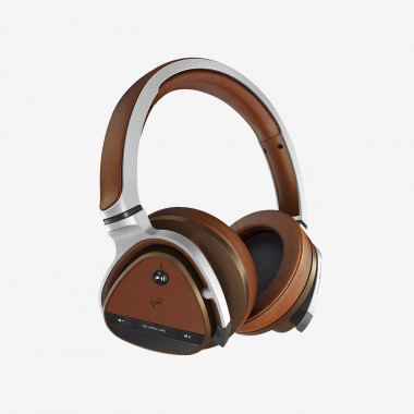 Suspendisse at dolor